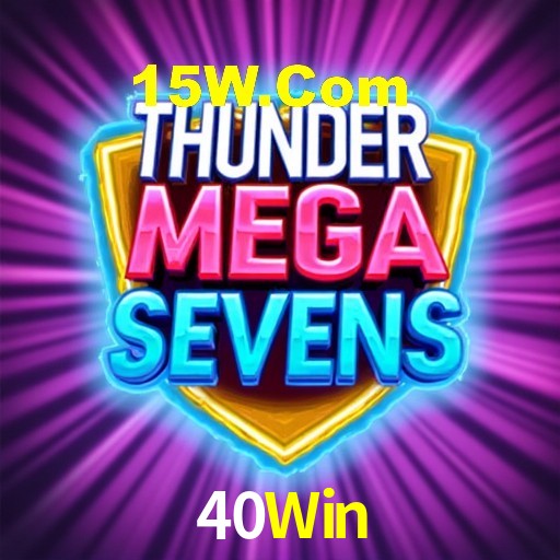 Jogo Spaceman 40Win