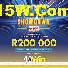 2FA Security 40Win