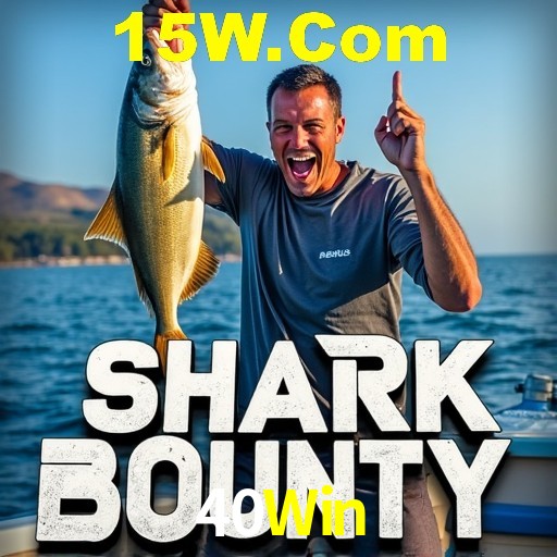 40Win.Com