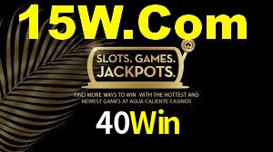 Tennis Betting 40Win