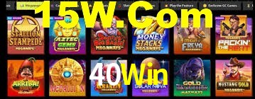 Quick Registration 40Win