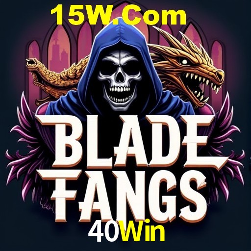 40Win