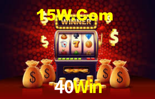 Crash Games Strategies 40Win