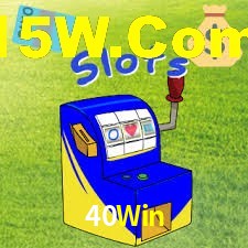 Experiência VIP 40Win