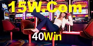 Sports Statistics 40Win