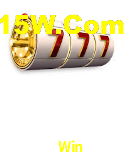 Programa VIP 40Win
