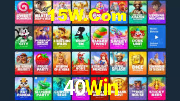 Instant EasyPaisa 40Win