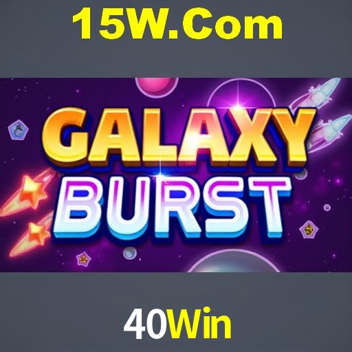 40Win