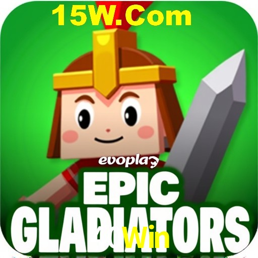 Descubra a Magia dos Jogos de Arcade no 40Win