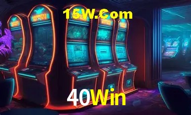 40Win.Com