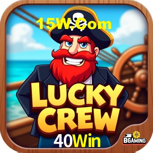 Jogo Aviator 40Win