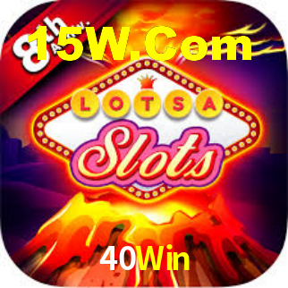 40Win Bet
