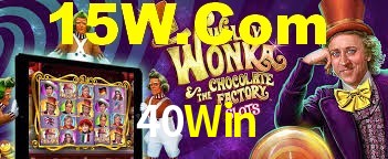 Secure Login 40Win