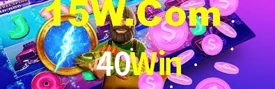 Basketball Betting 40Win