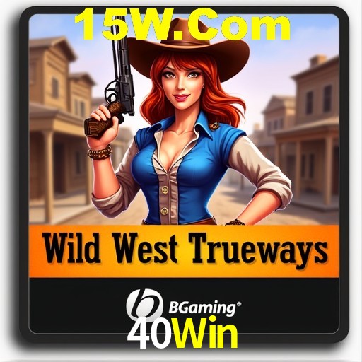 Interface Premium 40Win