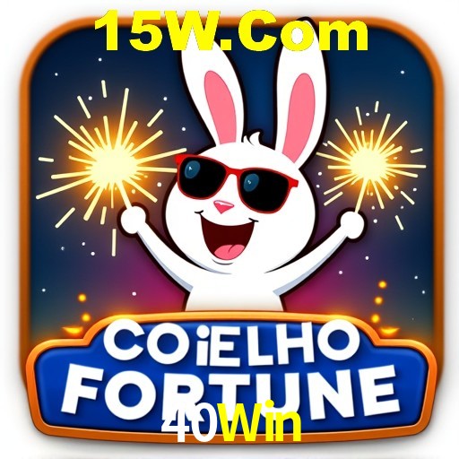 A Popularidade dos Caça-Níqueis no 40Win