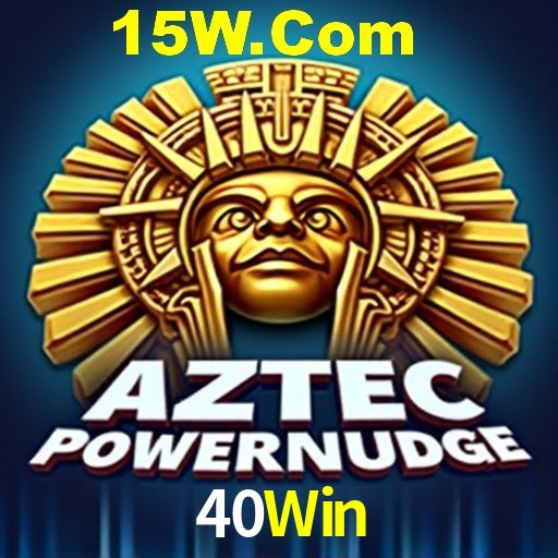 Desvendando o Mundo dos Jogos Virtuais na 40Win