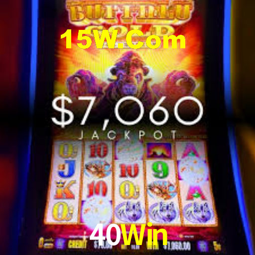 Football Betting 40Win