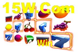 Platform Technology 40Win