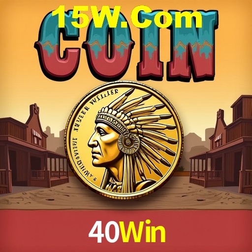 Descubra a Essência do 40Win: Nossa História e Compromissos