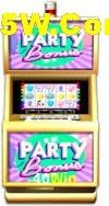 Weekend Specials 40Win