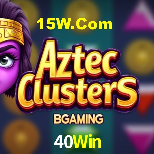 Casino Ao Vivo 40Win