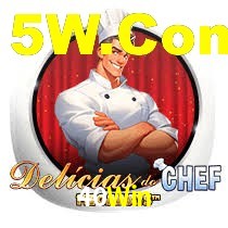 Player Reviews 40Win